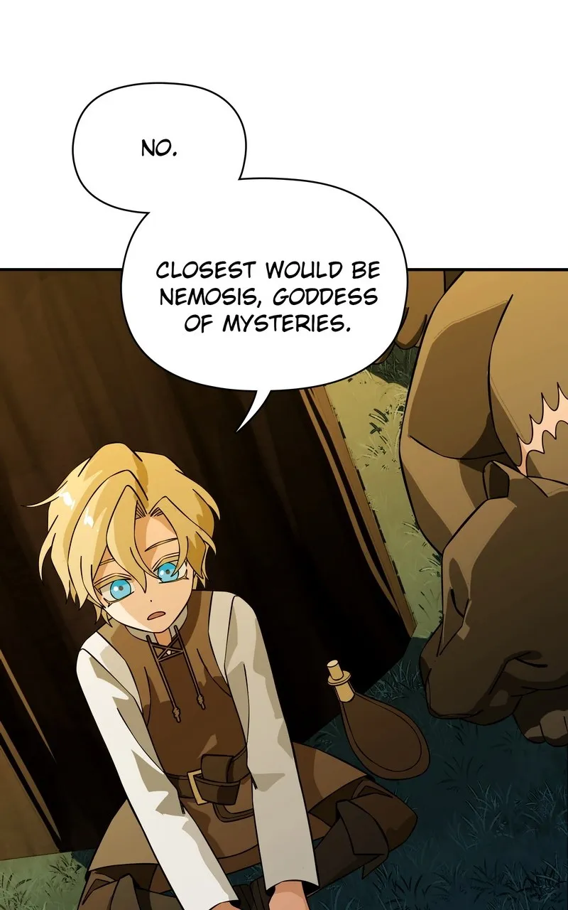 Read RE: Monarch chapter 51 image 78 on Lezhin