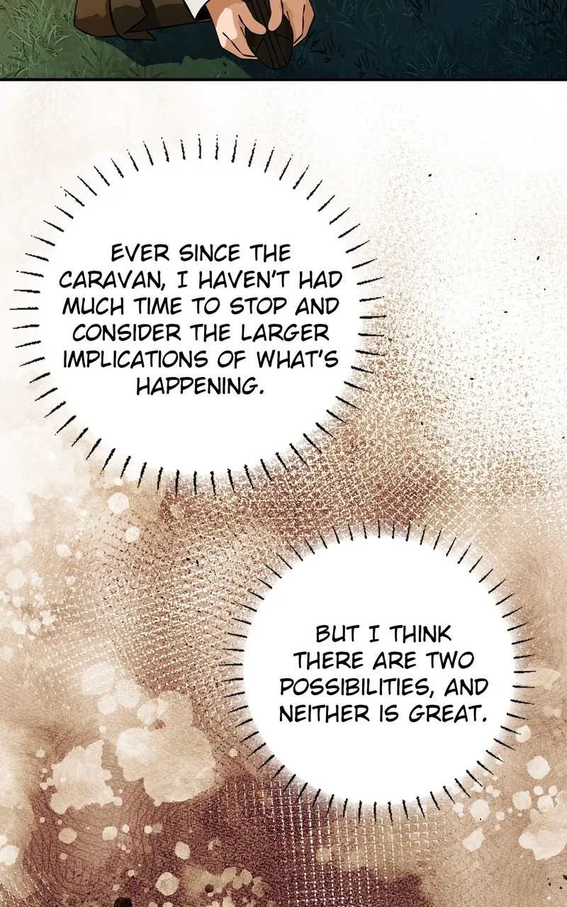 Read RE: Monarch chapter 51 image 79 on Lezhin