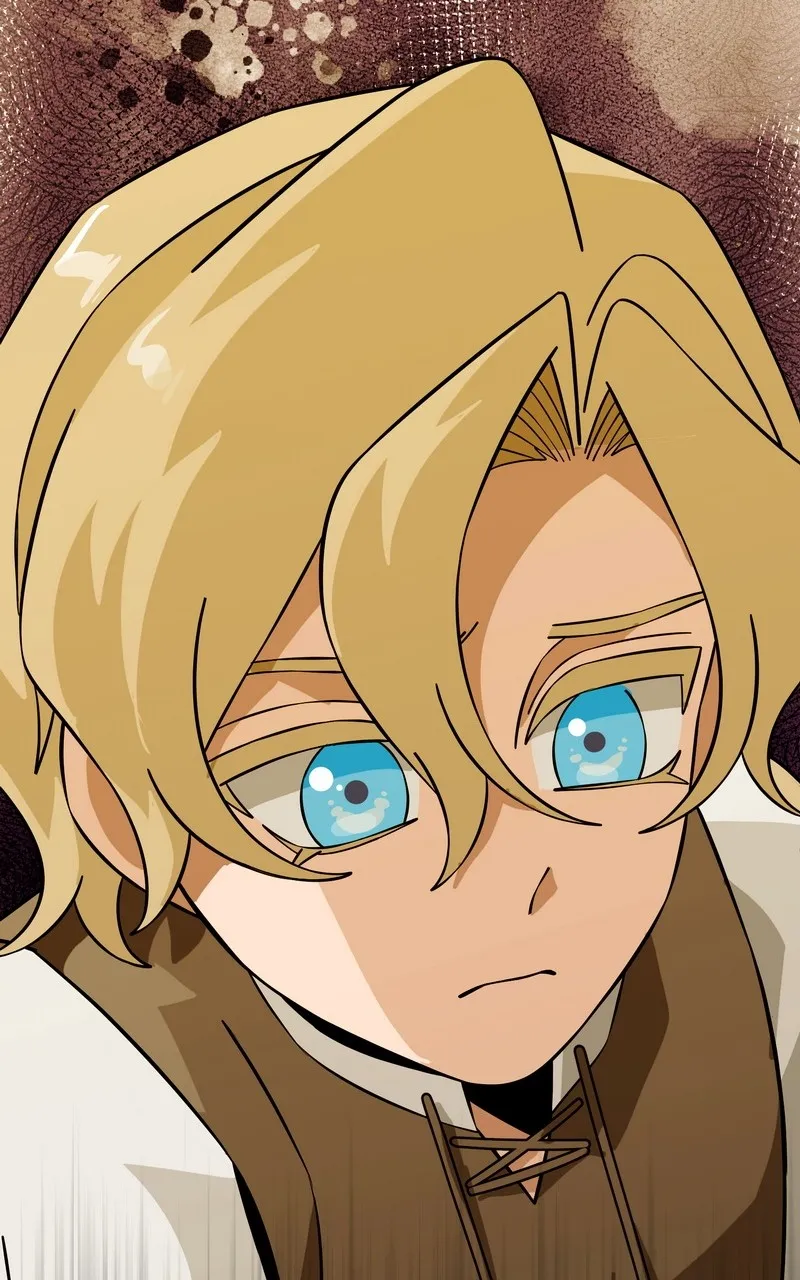 Read RE: Monarch chapter 51 image 80 on Lezhin
