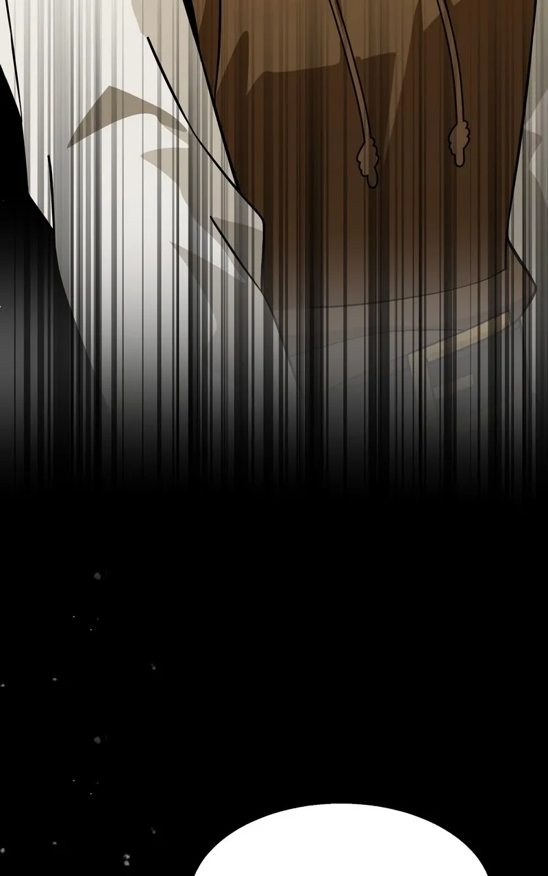 Read RE: Monarch chapter 51 image 81 on Lezhin