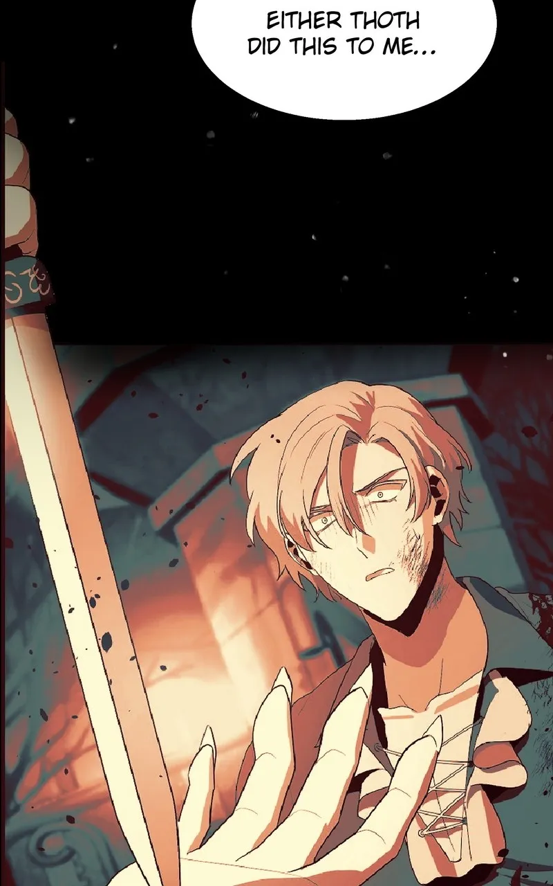 Read RE: Monarch chapter 51 image 82 on Lezhin