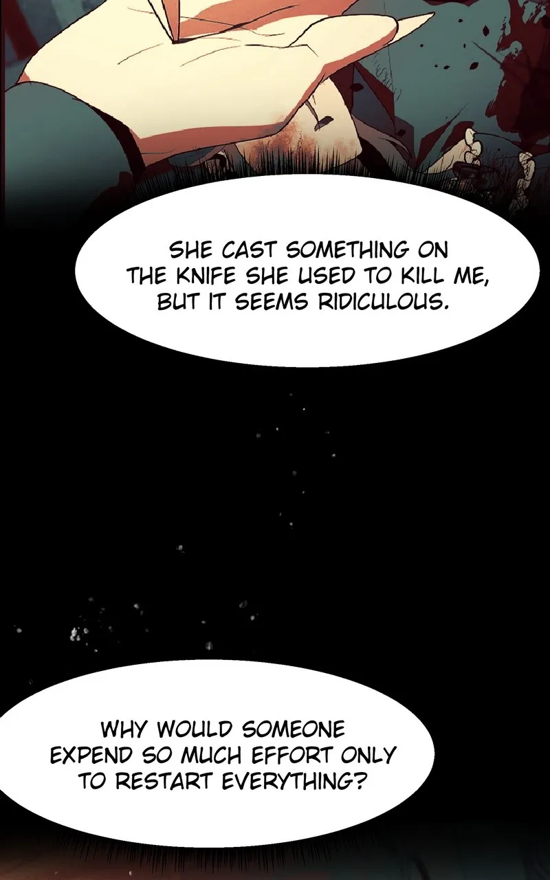 Read RE: Monarch chapter 51 image 83 on Lezhin