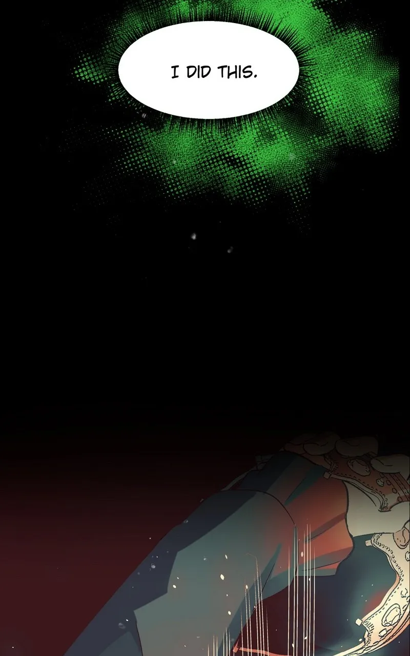 Read RE: Monarch chapter 51 image 86 on Lezhin