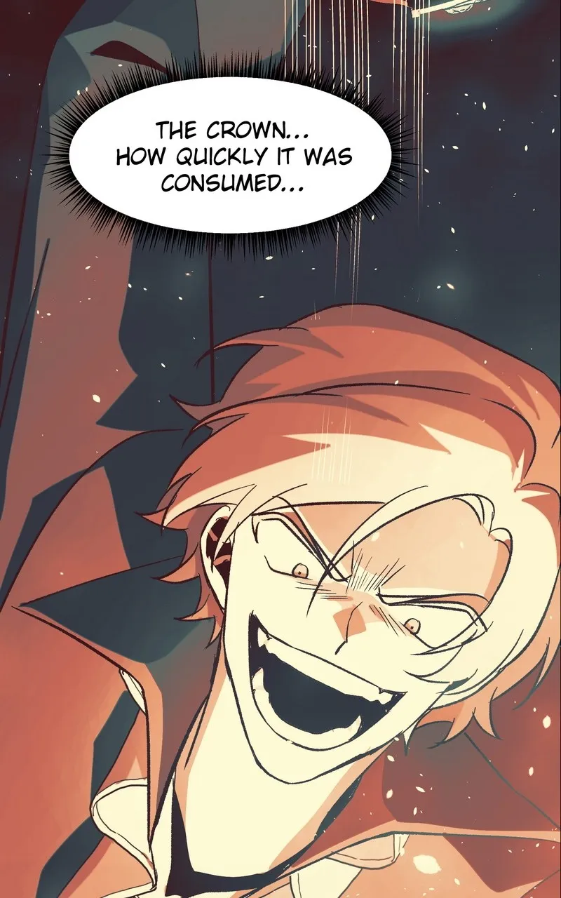 Read RE: Monarch chapter 51 image 87 on Lezhin