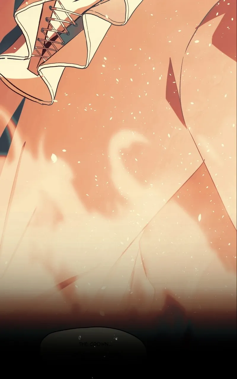 Read RE: Monarch chapter 51 image 88 on Lezhin