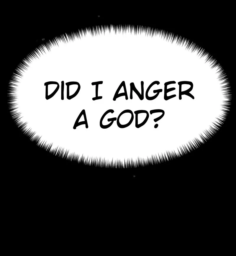 Read RE: Monarch chapter 51 image 89 on Lezhin