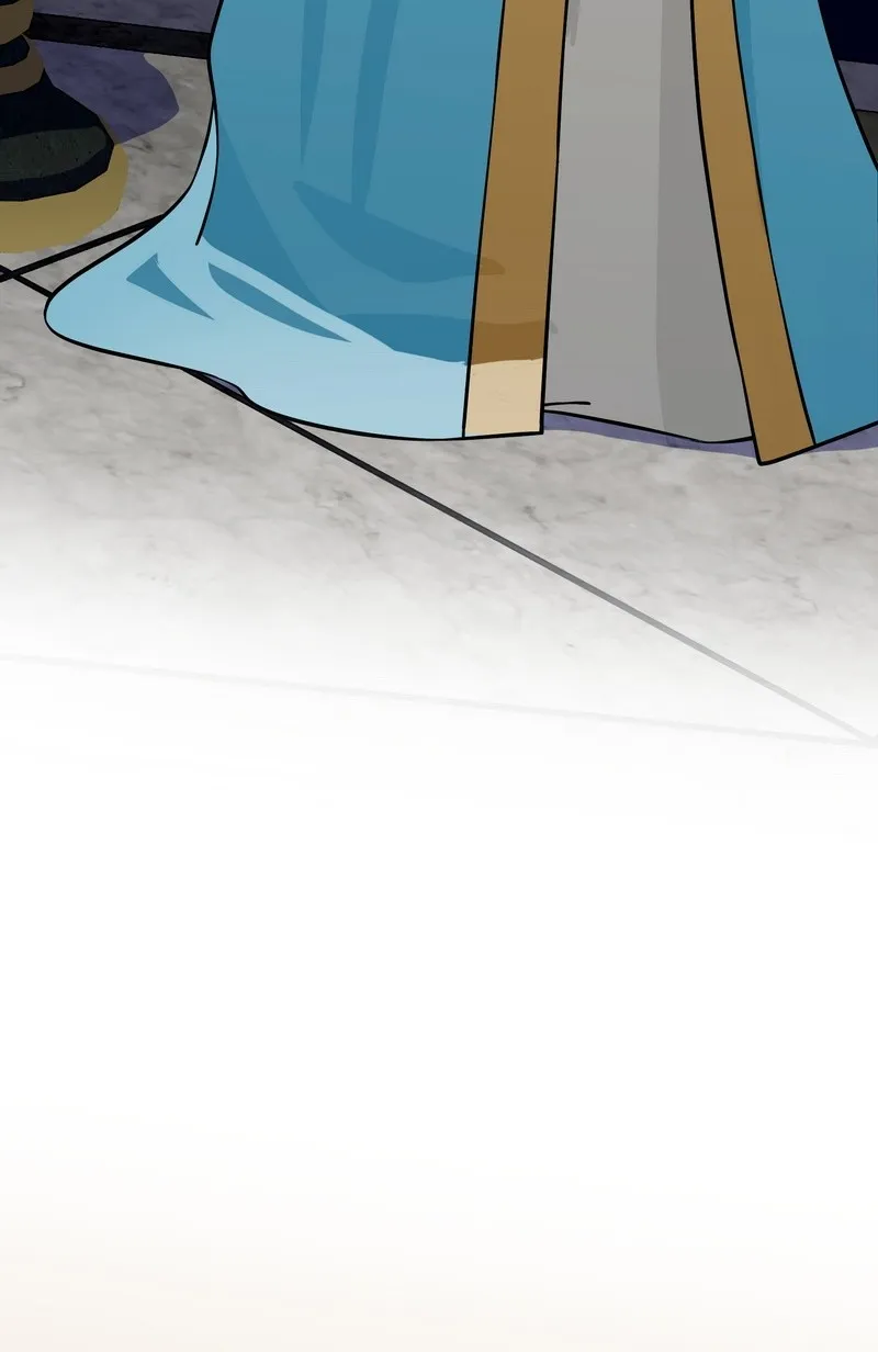 Read RE: Monarch chapter 52 image 100 on Lezhin