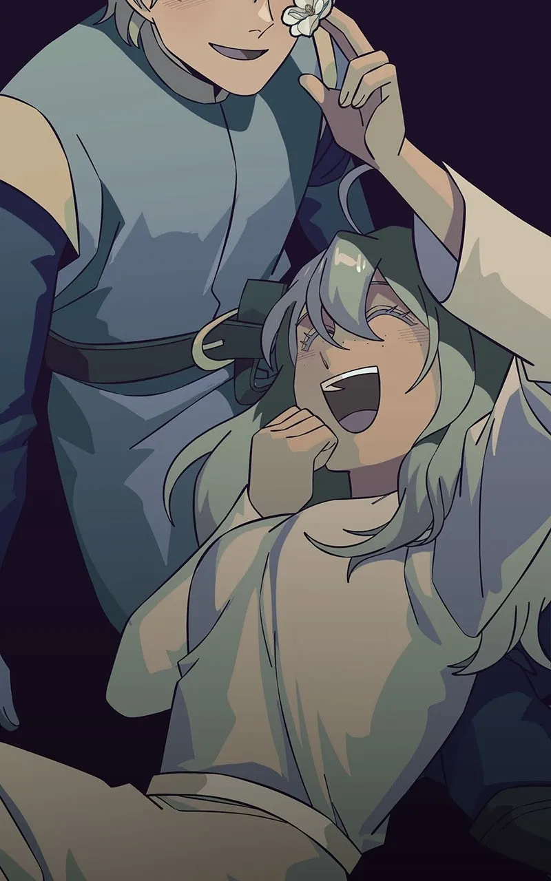 Read RE: Monarch chapter 52 image 11 on Lezhin