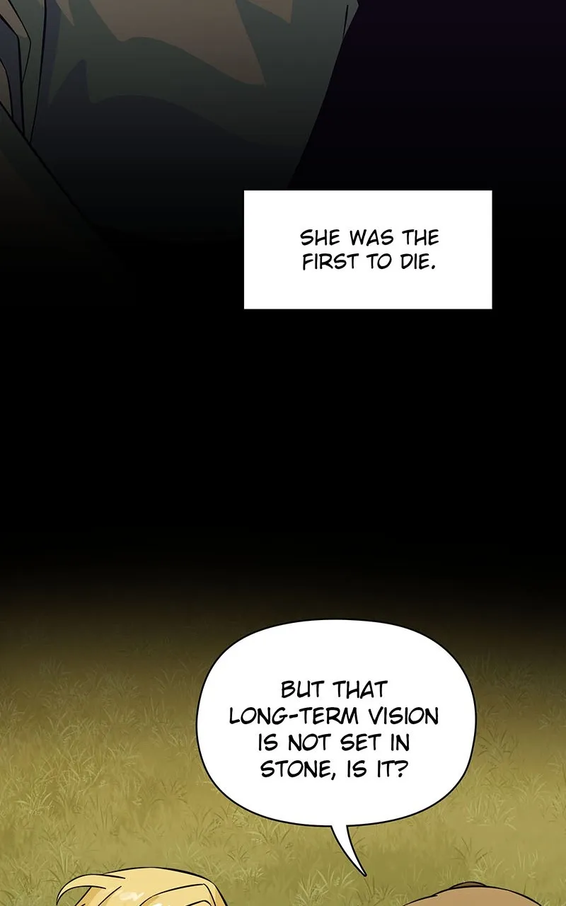 Read RE: Monarch chapter 52 image 12 on Lezhin