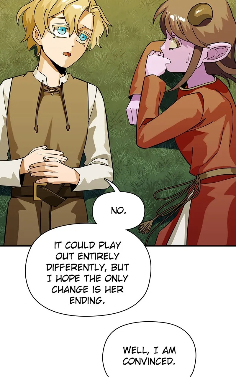 Read RE: Monarch chapter 52 image 13 on Lezhin