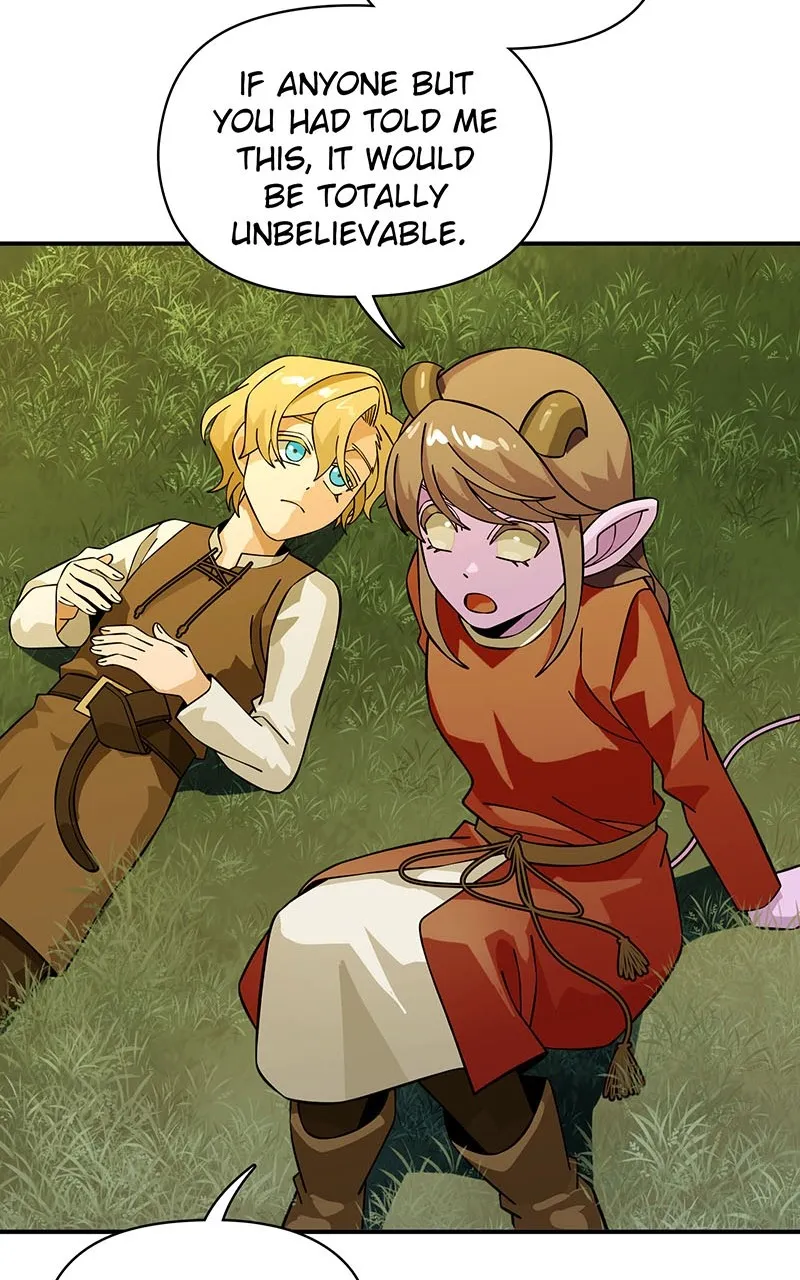 Read RE: Monarch chapter 52 image 14 on Lezhin
