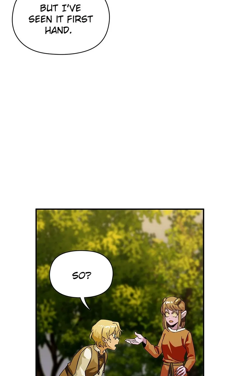 Read RE: Monarch chapter 52 image 15 on Lezhin