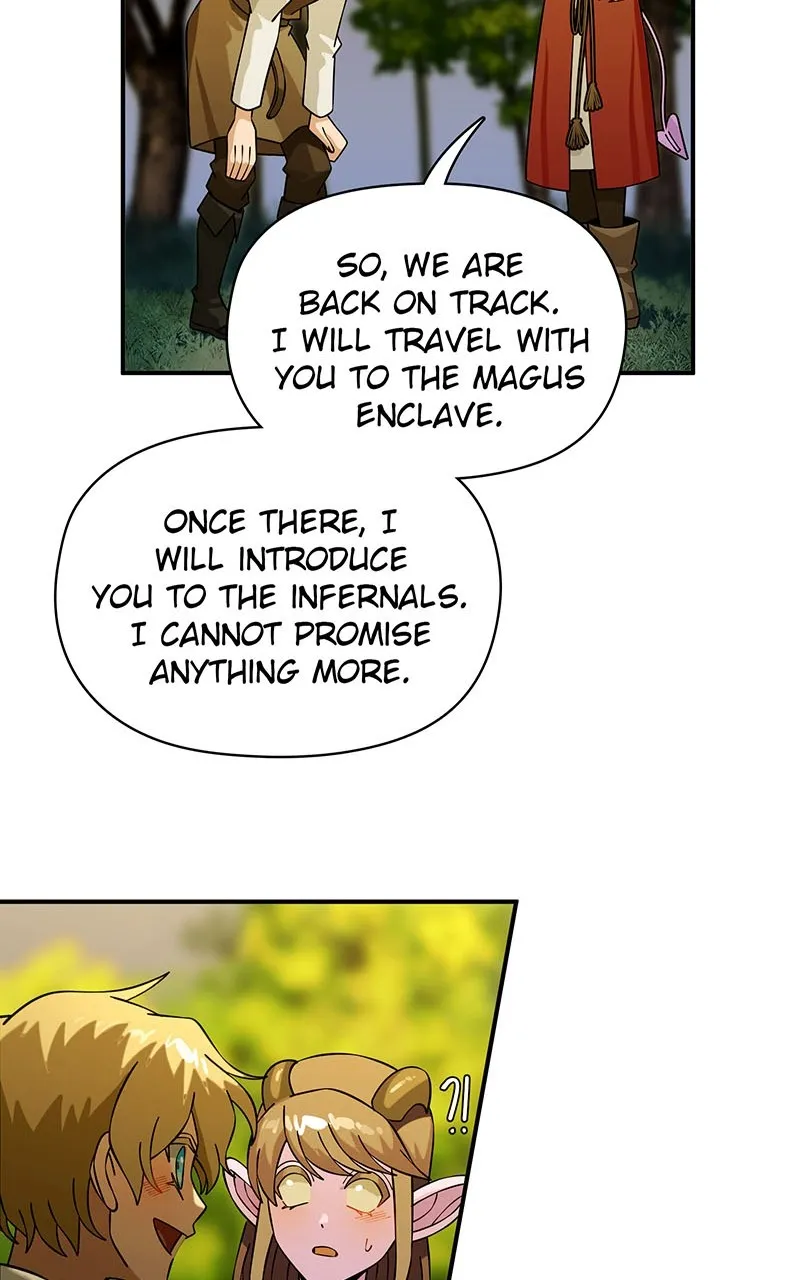 Read RE: Monarch chapter 52 image 16 on Lezhin