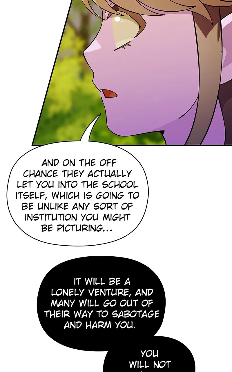 Read RE: Monarch chapter 52 image 21 on Lezhin