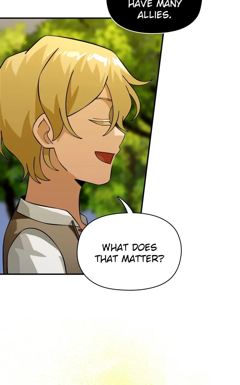 Read RE: Monarch chapter 52 image 22 on Lezhin