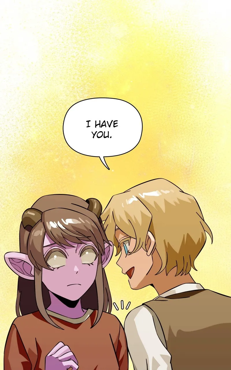 Read RE: Monarch chapter 52 image 23 on Lezhin