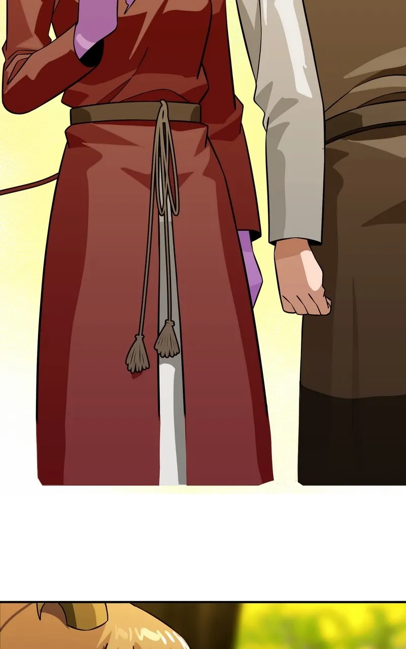 Read RE: Monarch chapter 52 image 24 on Lezhin