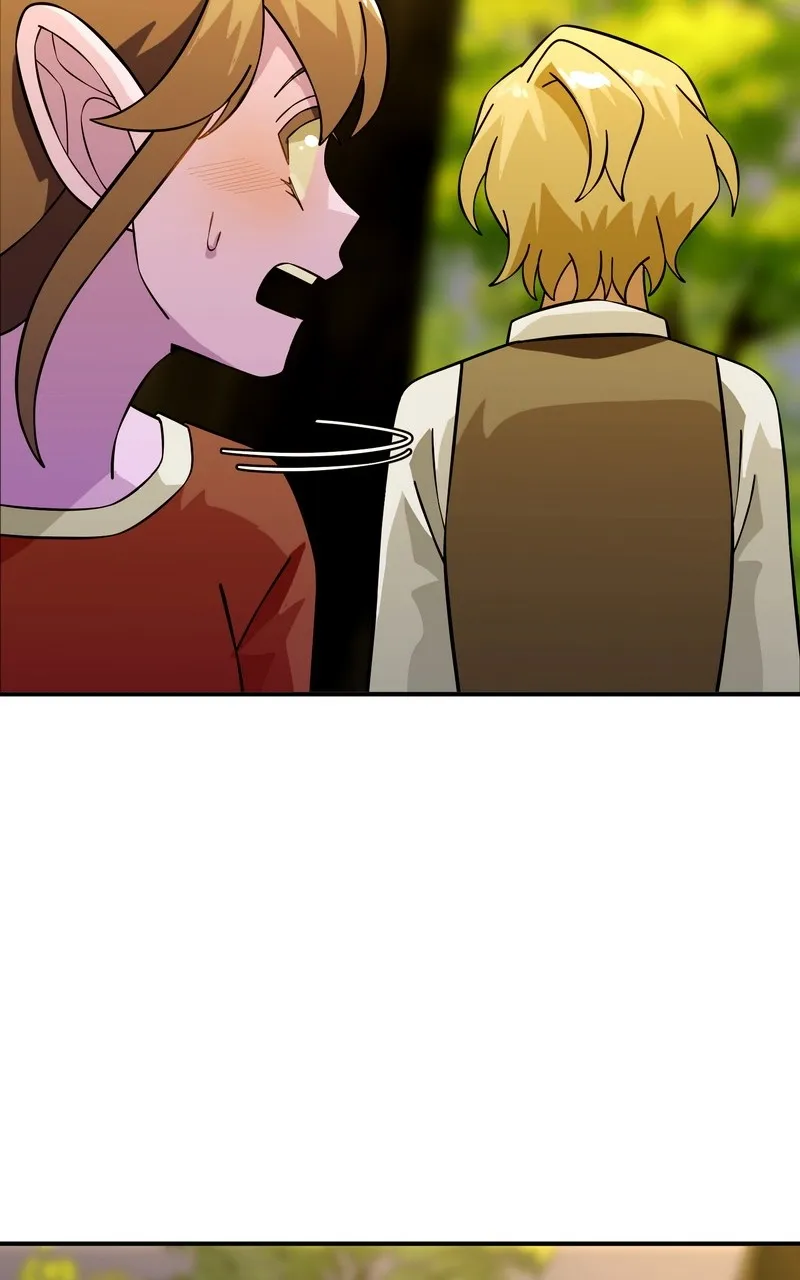 Read RE: Monarch chapter 52 image 25 on Lezhin