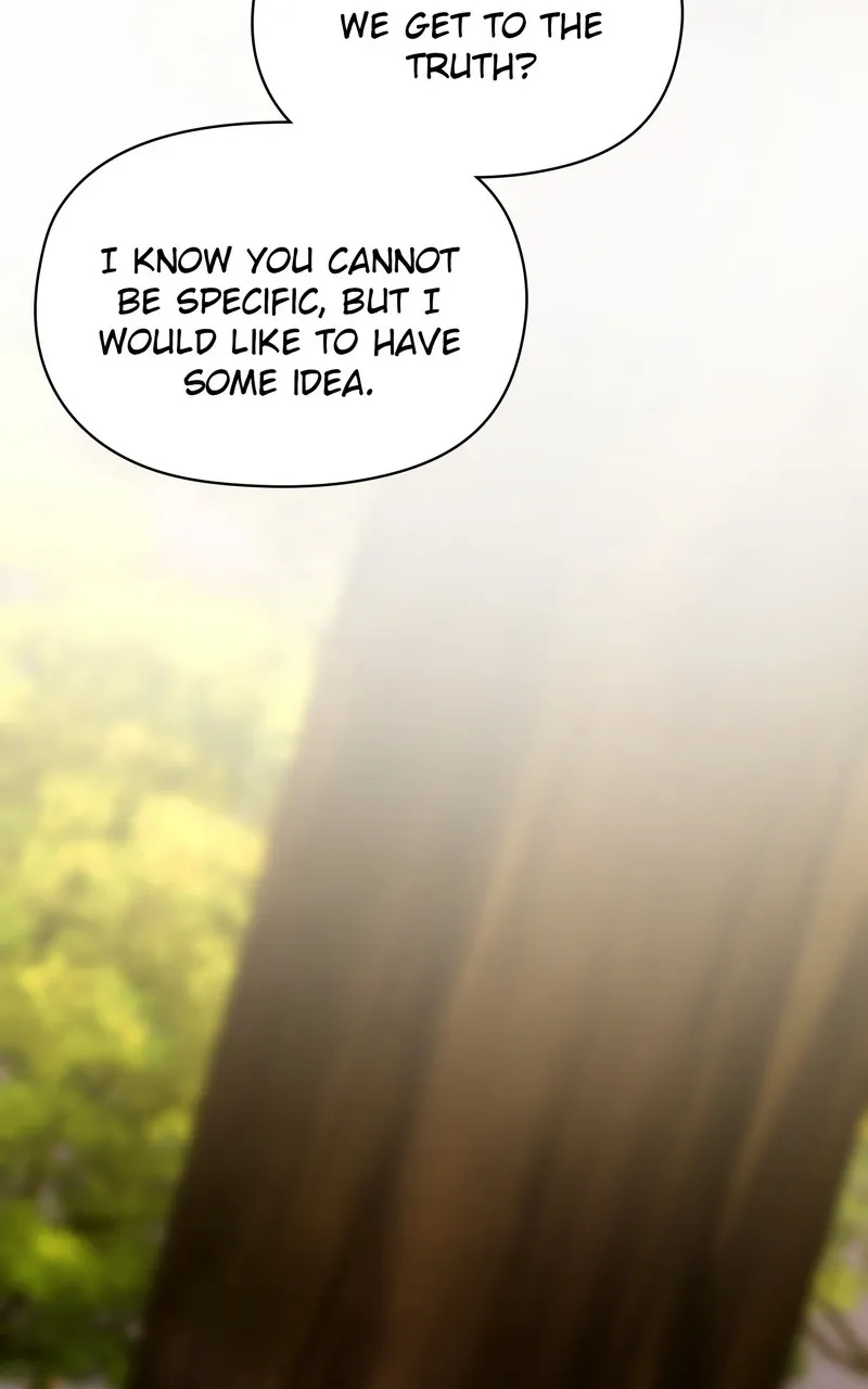 Read RE: Monarch chapter 52 image 28 on Lezhin