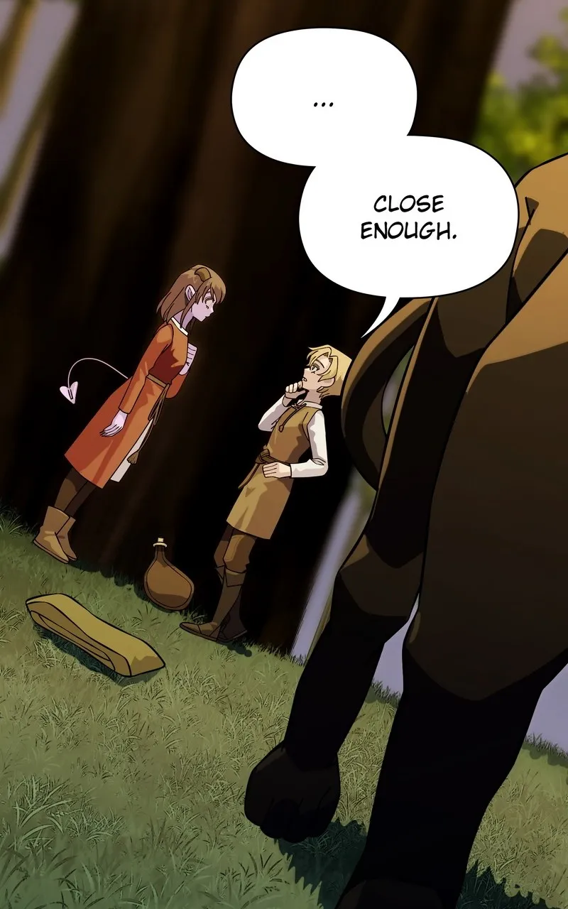 Read RE: Monarch chapter 52 image 29 on Lezhin
