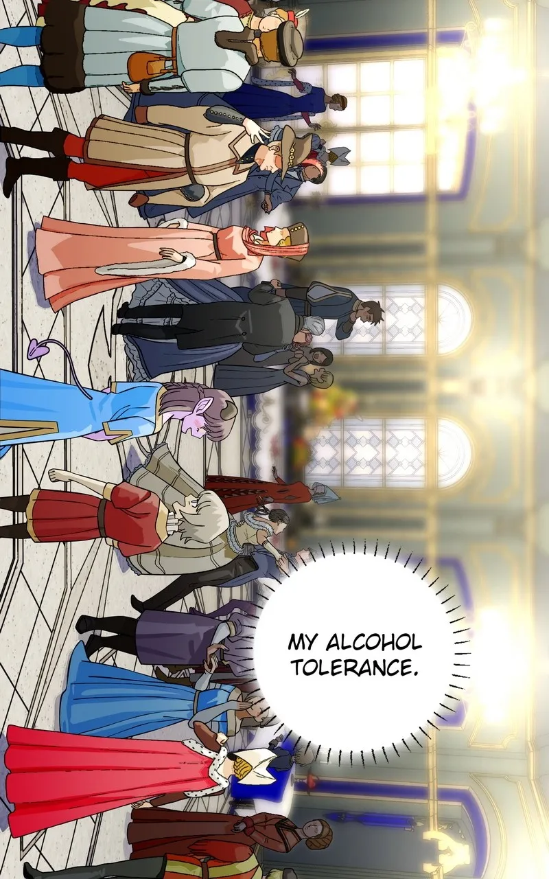 Read RE: Monarch chapter 52 image 32 on Lezhin