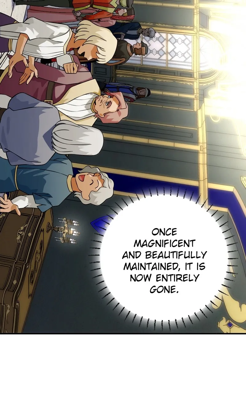 Read RE: Monarch chapter 52 image 33 on Lezhin