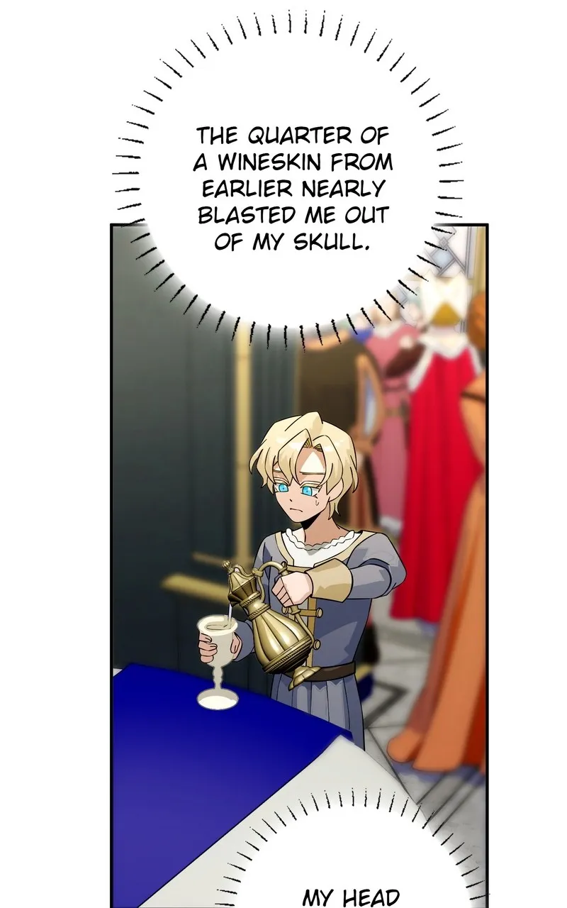 Read RE: Monarch chapter 52 image 34 on Lezhin