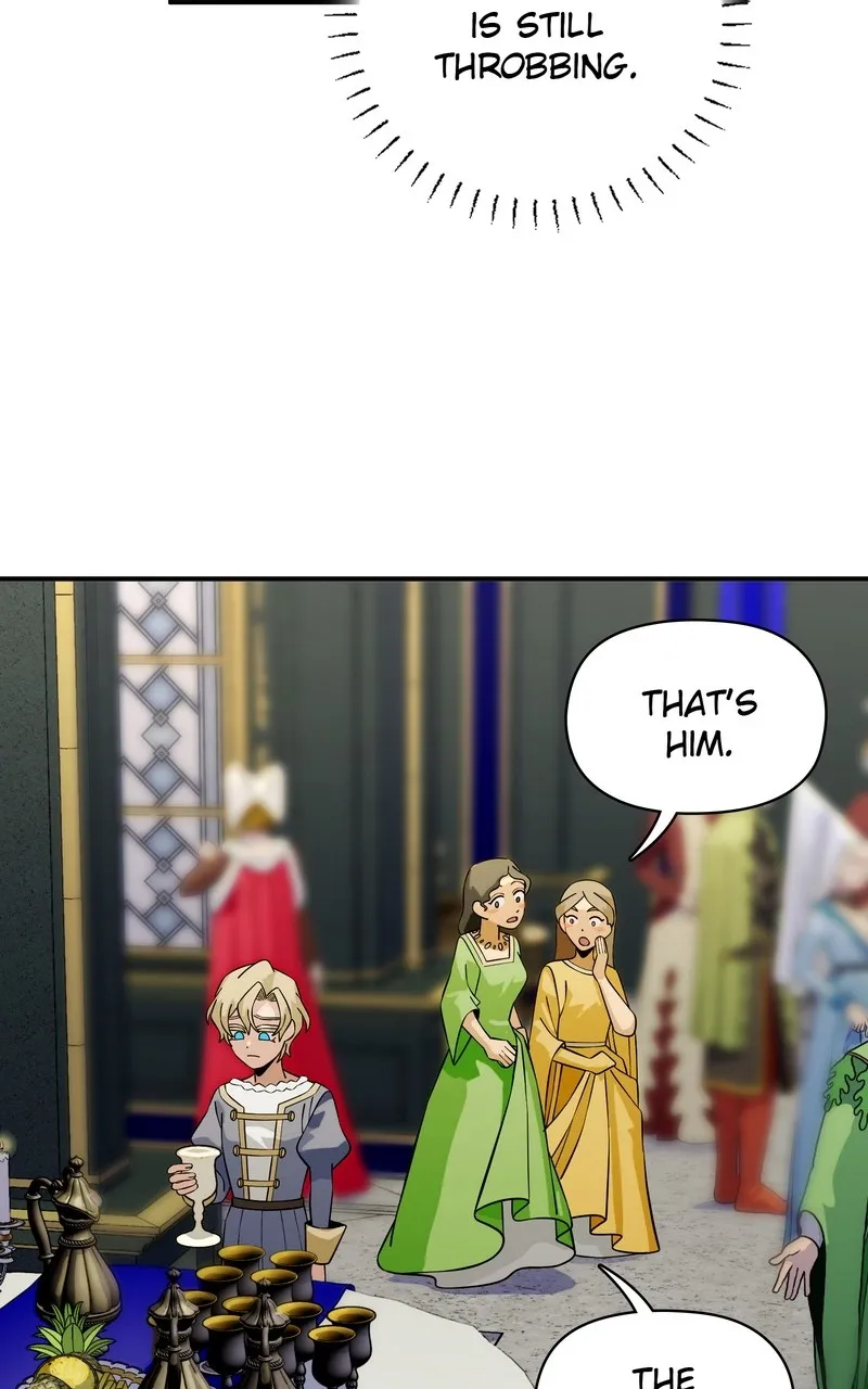 Read RE: Monarch chapter 52 image 35 on Lezhin