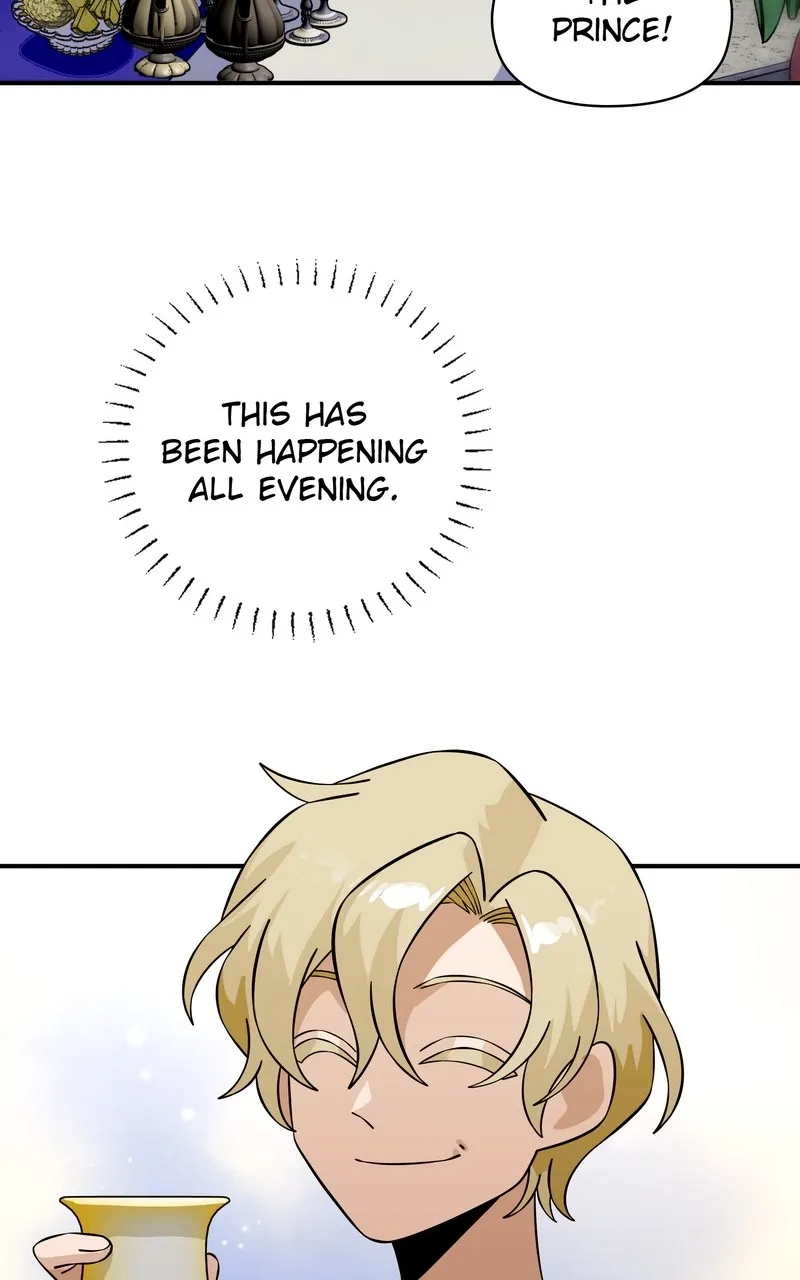 Read RE: Monarch chapter 52 image 36 on Lezhin