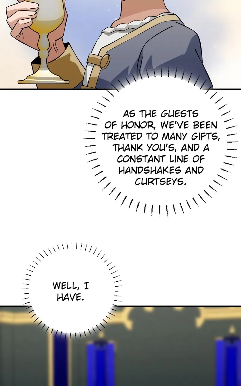 Read RE: Monarch chapter 52 image 37 on Lezhin