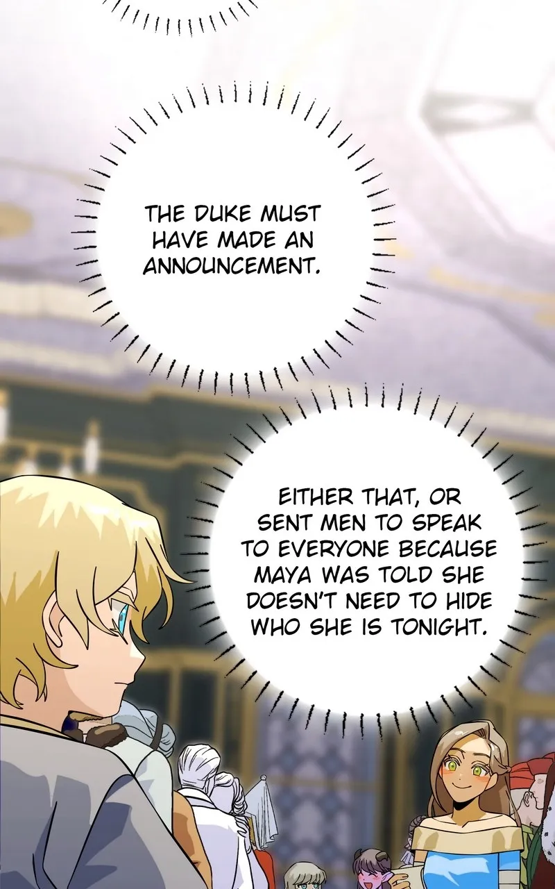 Read RE: Monarch chapter 52 image 39 on Lezhin