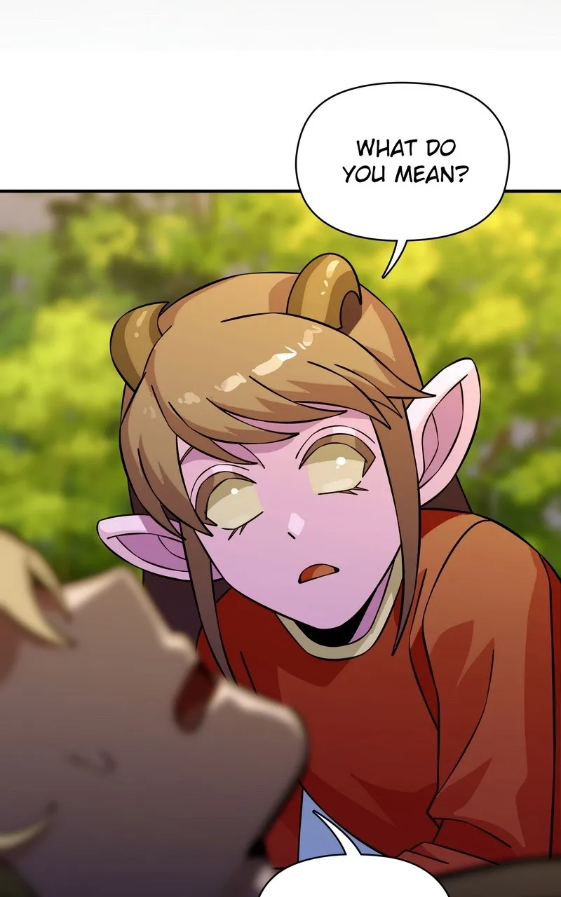 Read RE: Monarch chapter 52 image 4 on Lezhin