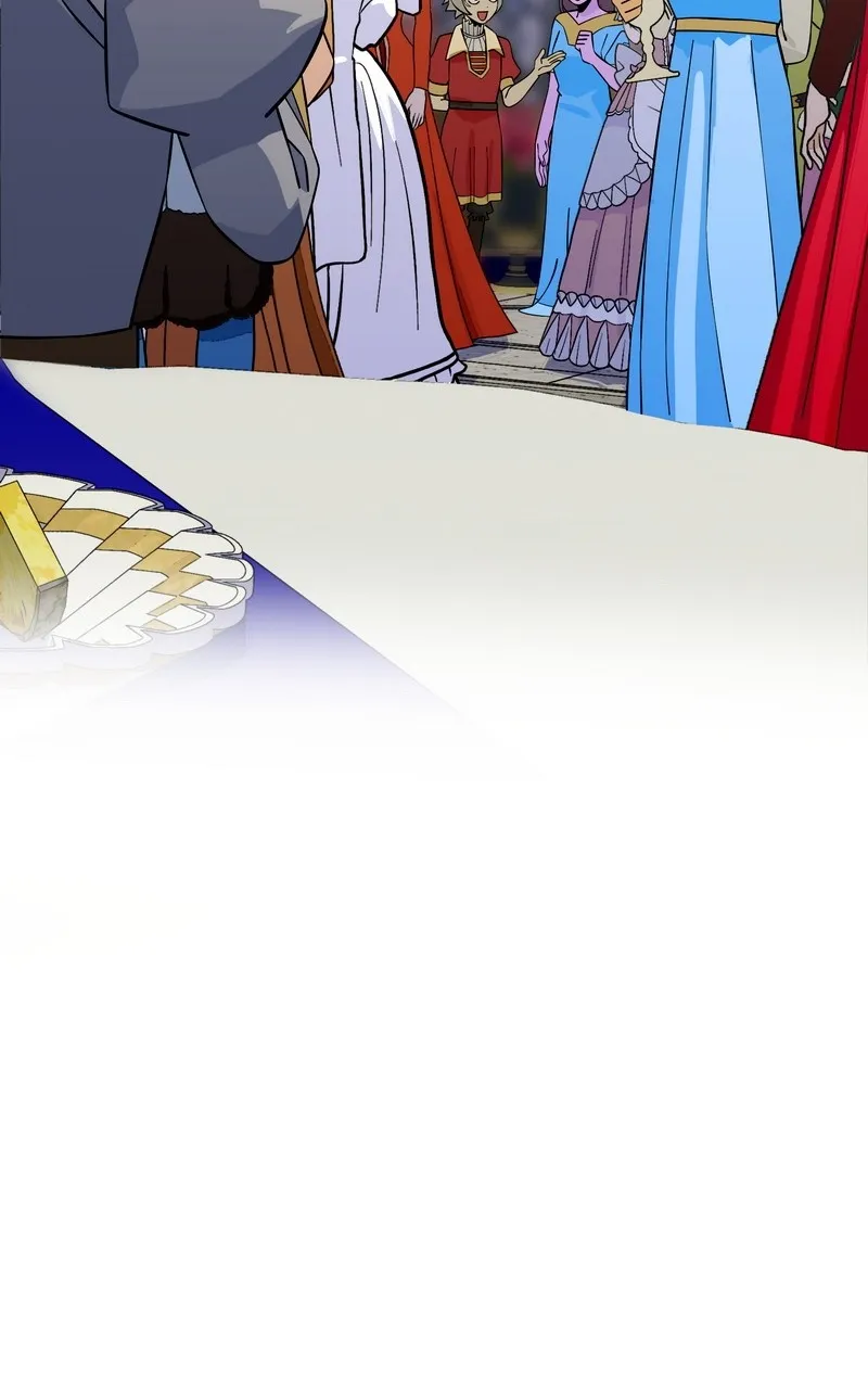 Read RE: Monarch chapter 52 image 40 on Lezhin