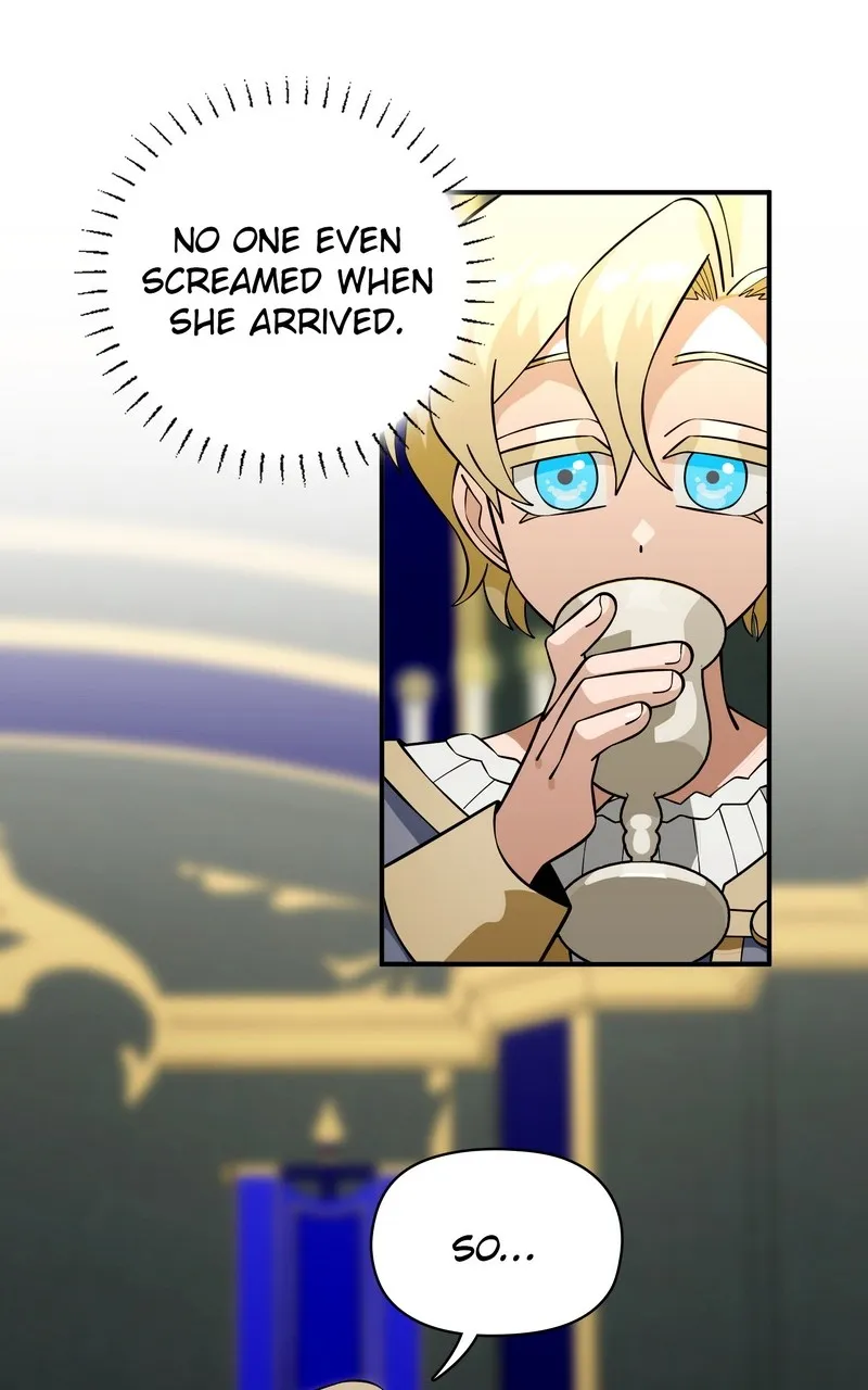 Read RE: Monarch chapter 52 image 41 on Lezhin