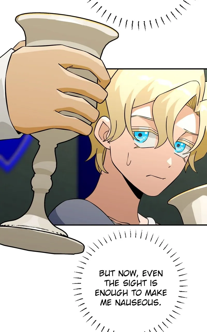 Read RE: Monarch chapter 52 image 43 on Lezhin