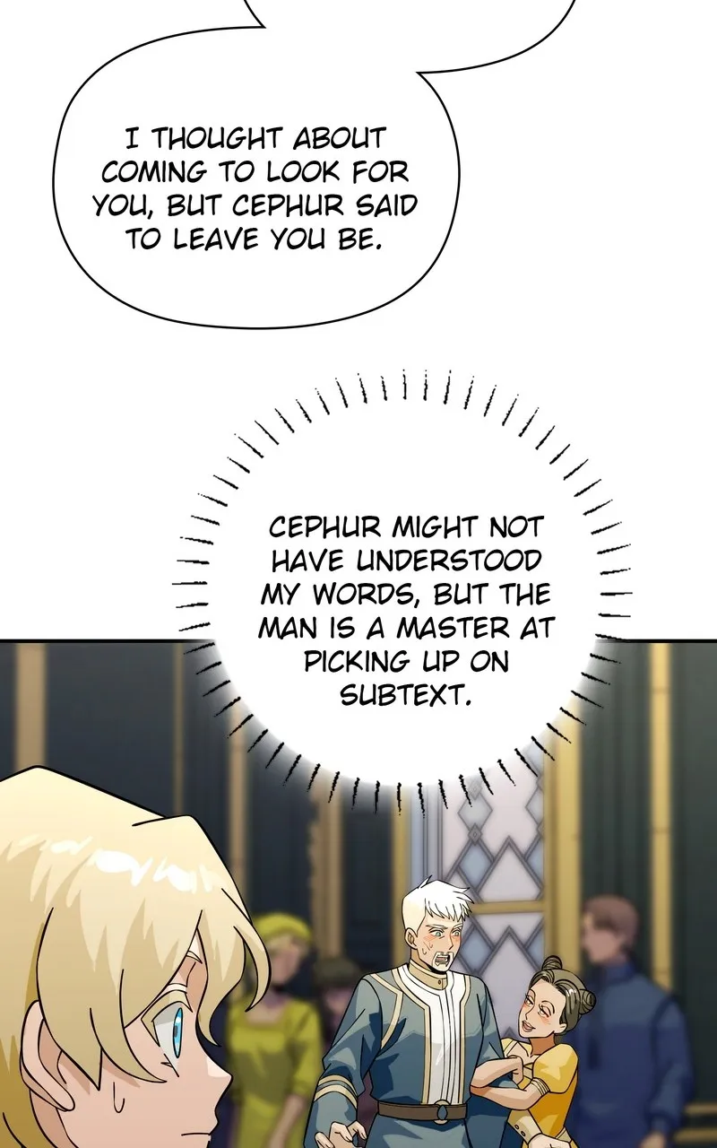 Read RE: Monarch chapter 52 image 45 on Lezhin
