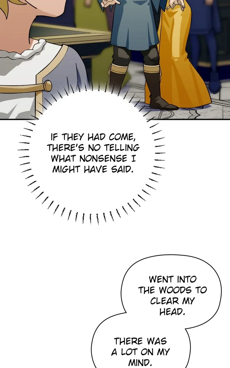 Read RE: Monarch chapter 52 image 46 on Lezhin