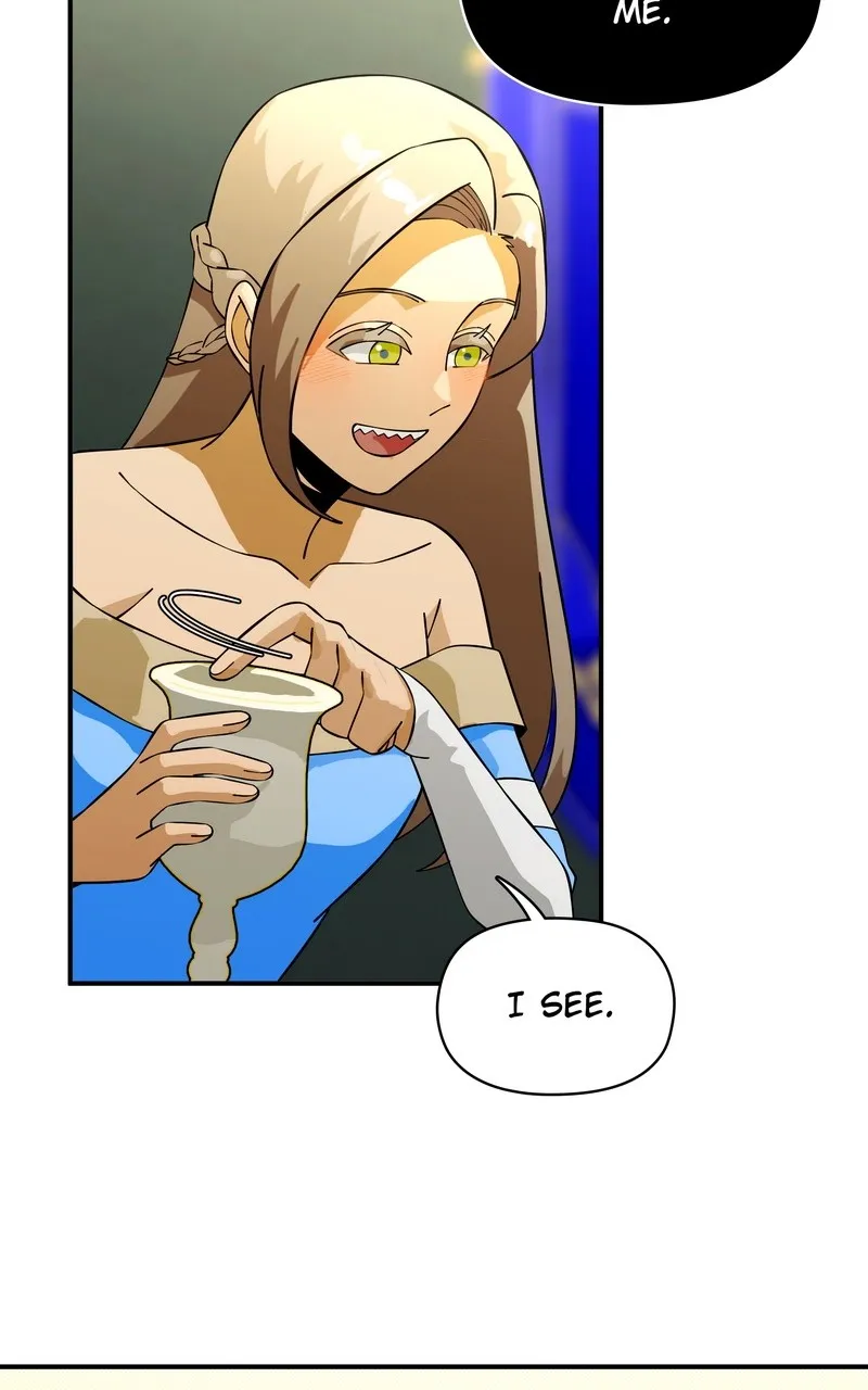 Read RE: Monarch chapter 52 image 48 on Lezhin
