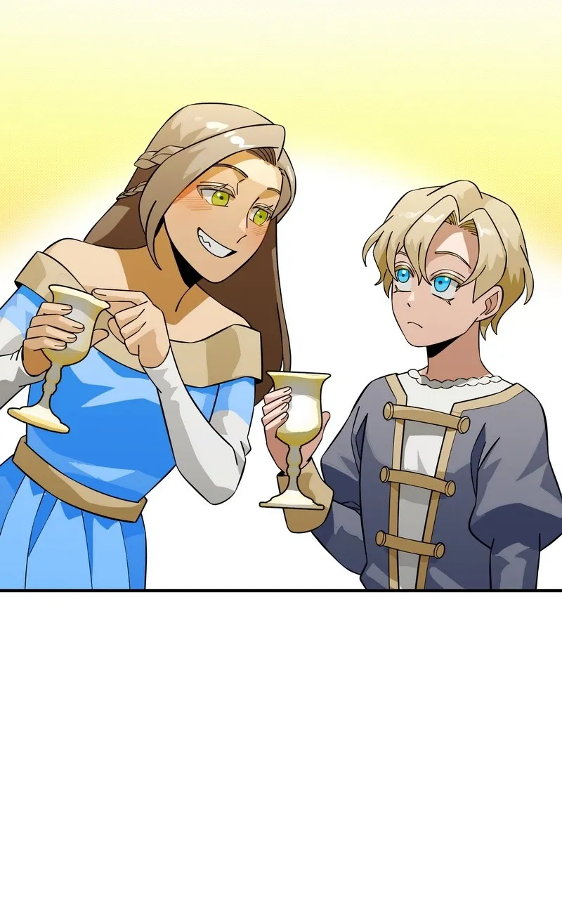 Read RE: Monarch chapter 52 image 49 on Lezhin
