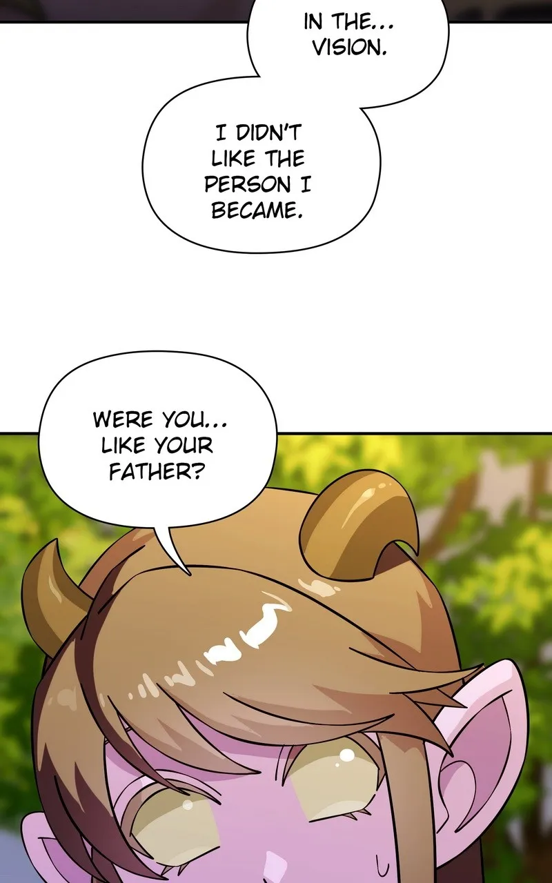 Read RE: Monarch chapter 52 image 5 on Lezhin