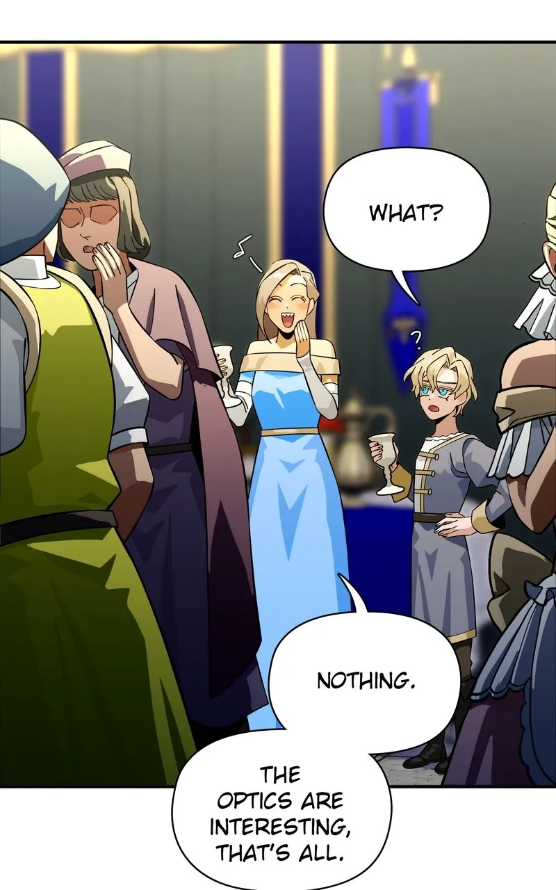 Read RE: Monarch chapter 52 image 50 on Lezhin