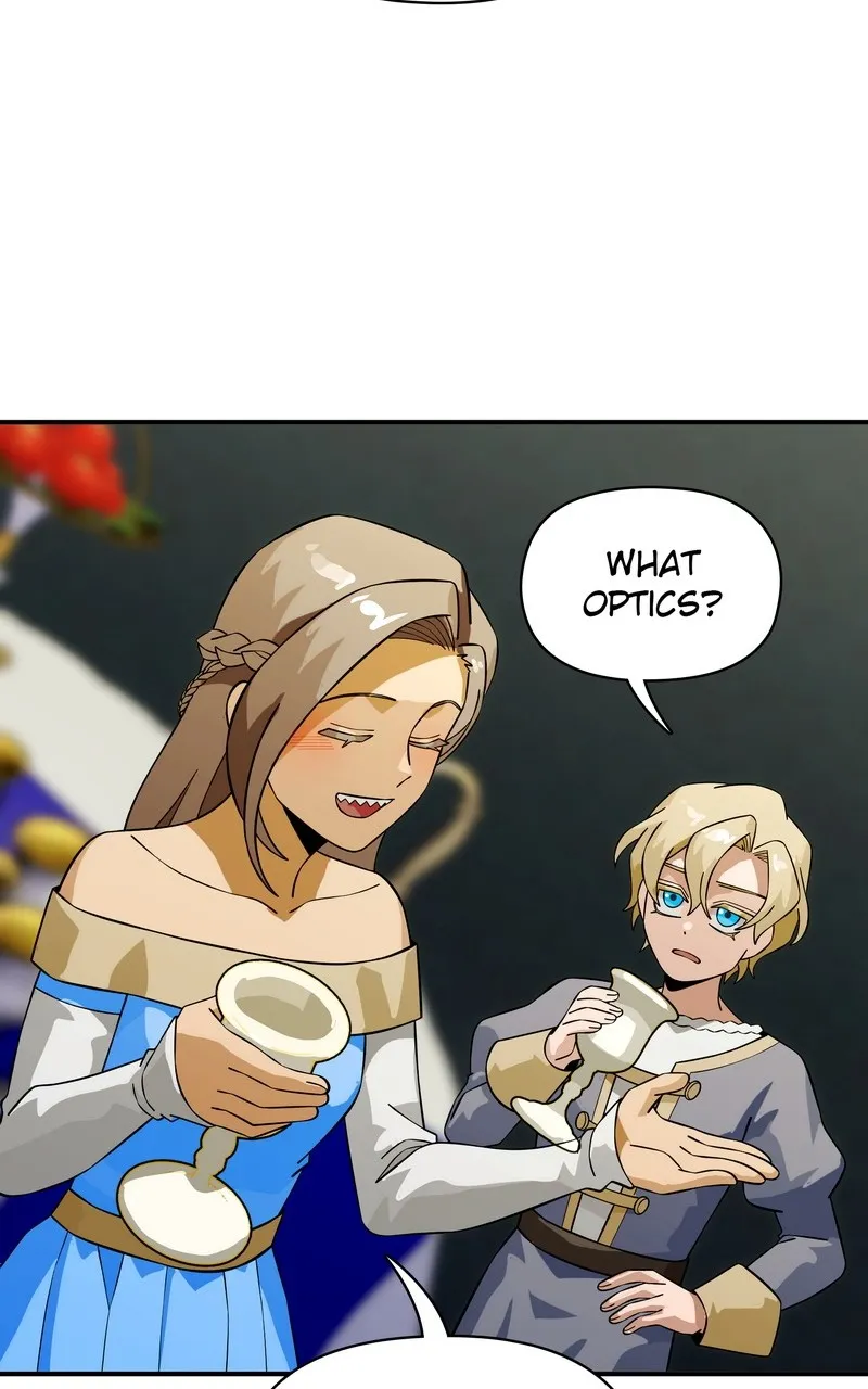 Read RE: Monarch chapter 52 image 51 on Lezhin