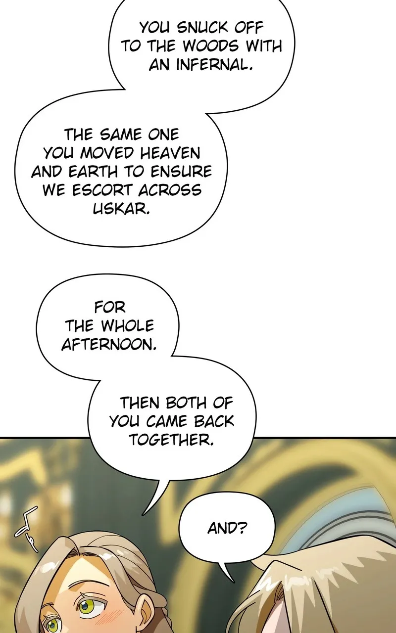Read RE: Monarch chapter 52 image 52 on Lezhin
