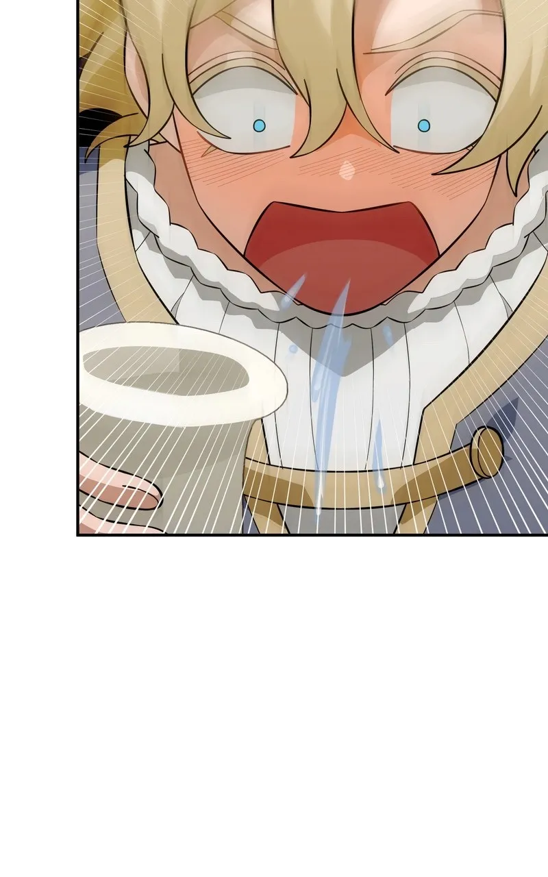 Read RE: Monarch chapter 52 image 55 on Lezhin