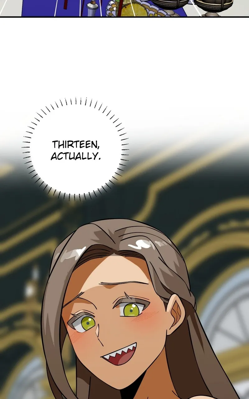 Read RE: Monarch chapter 52 image 57 on Lezhin