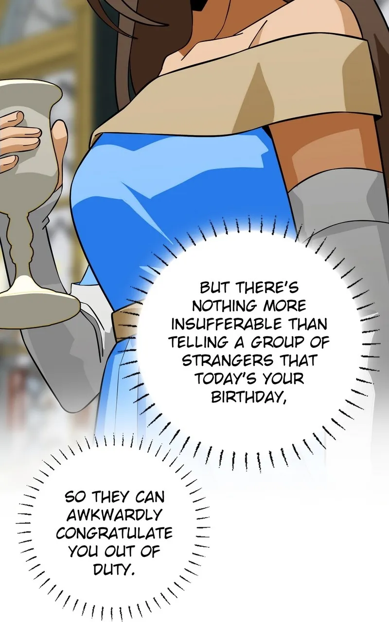 Read RE: Monarch chapter 52 image 58 on Lezhin