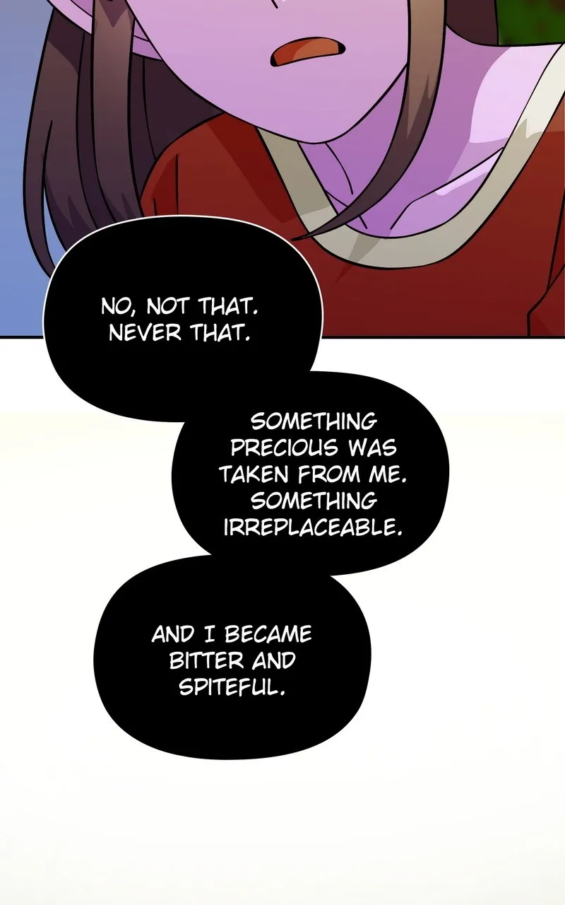 Read RE: Monarch chapter 52 image 6 on Lezhin