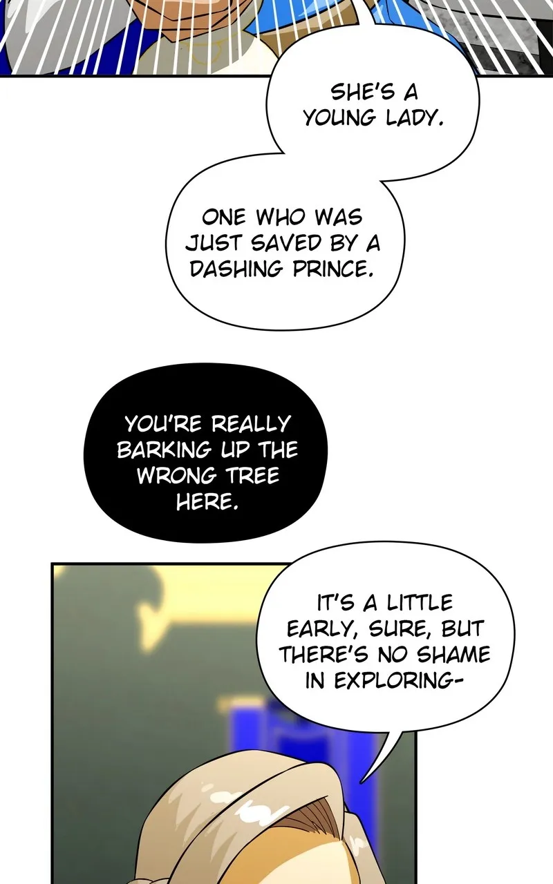 Read RE: Monarch chapter 52 image 60 on Lezhin
