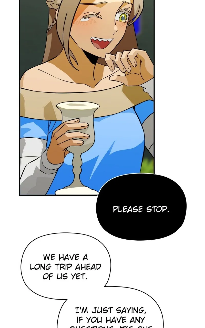 Read RE: Monarch chapter 52 image 61 on Lezhin