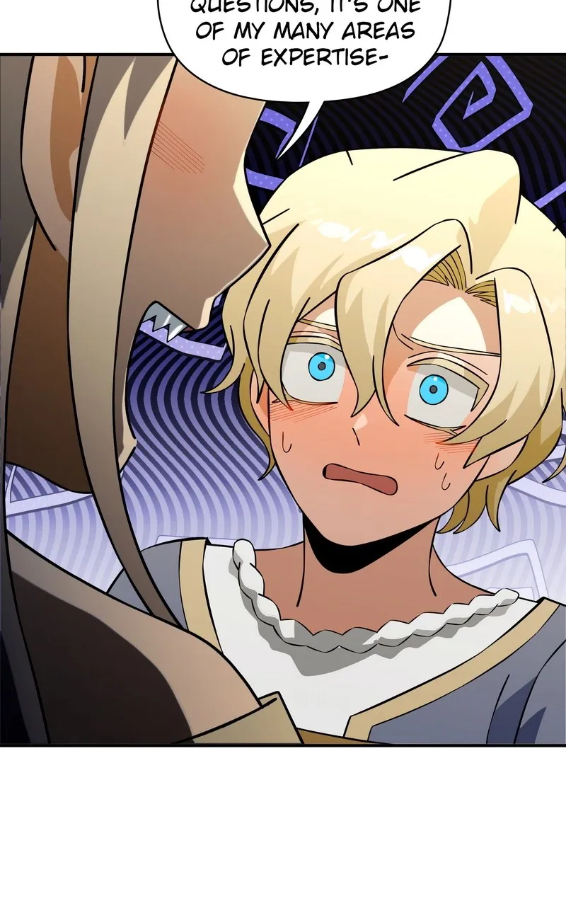 Read RE: Monarch chapter 52 image 62 on Lezhin
